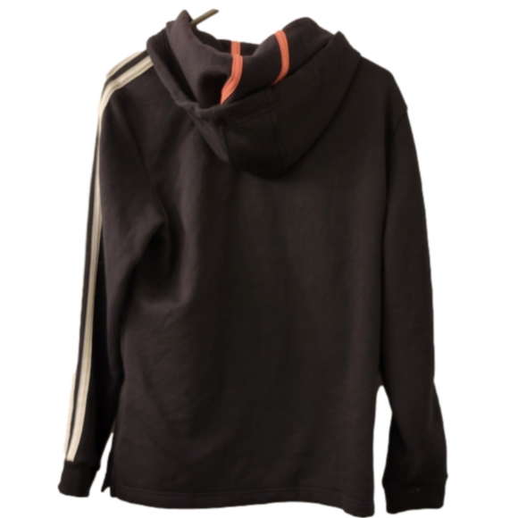 Adidas Long Sleeve Hoodie - Picture 3 of 6